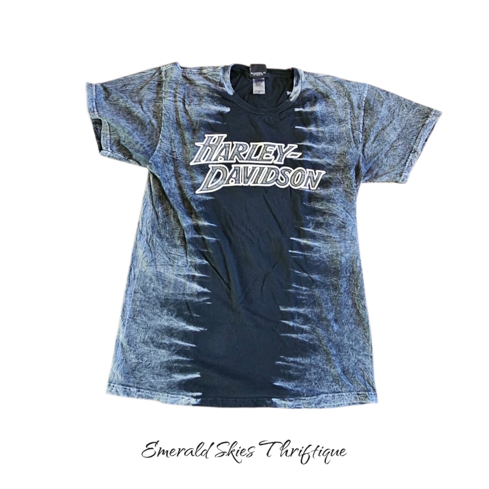 mens harley davidson t shirt